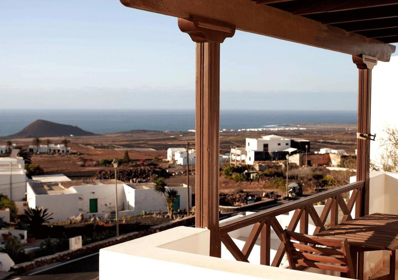 Casa-La-Costa La Costa Exterior foto