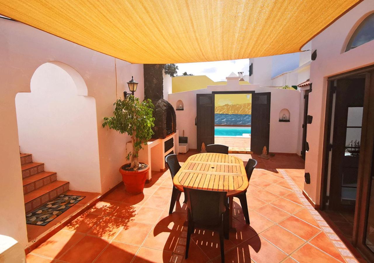 Casa-La-Costa La Costa Exterior foto